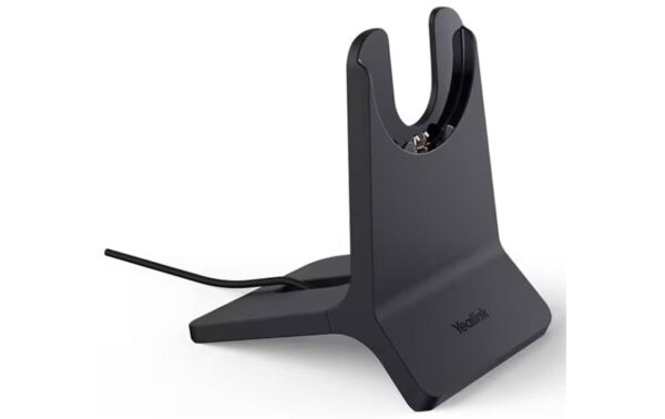 Yealink Ladestation für BH74/WH68 Hybrid kaufen Schweiz | Mediatech.ch