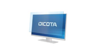 DICOTA Anti-Glare Filter 3H 21.5 16:9 D50045-AG3, adhesive, Universal kaufen Schweiz | Mediatech.ch