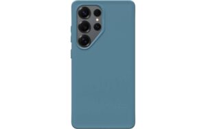RHINOSHIELD SolidSuit Ocean Blue Galaxy S25+