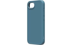 Rhinoshield SolidSuit MS Ocean Blue iPhone 16e