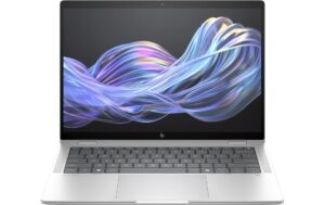HP EB X Flip G1i AI,U5 228V,32,512,SV 14 WUXGA 800 SV AG,Pen,FPR,W11P,SL,3Y Ons