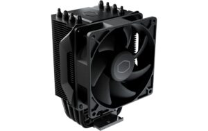 Kühler Cooler Master Hyper 411 Nano Intel & AMD