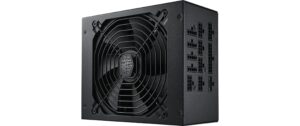 1855825 - Mediatech Netzteil Cooler Master, MWE v2ATX 3.1 1050W