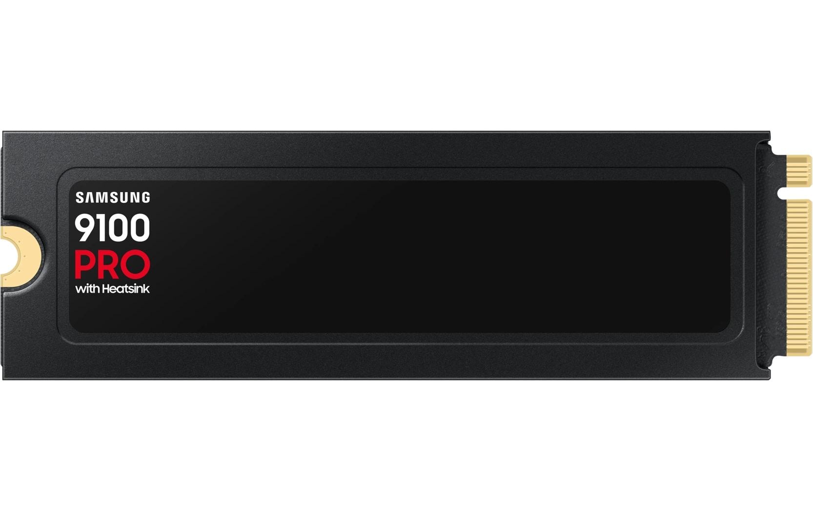 1856072_1 - Mediatech SSD Samsung 9100 PRO, 2TB, M.2 2280 TLC HT NVMe 2.0, PCIe Gen.5.0 x4, 14700/13400 MB/s