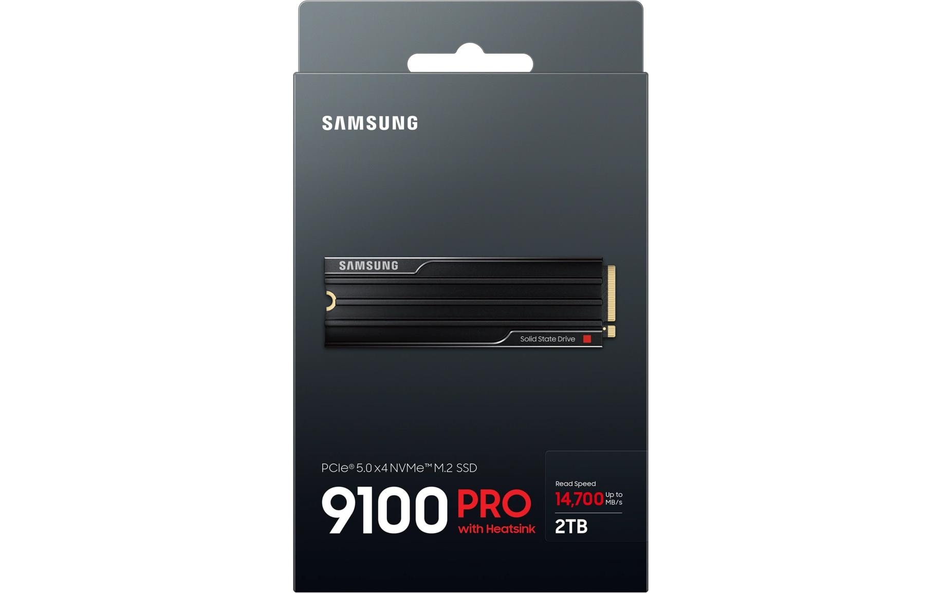 1856072_8 - Mediatech SSD Samsung 9100 PRO, 2TB, M.2 2280 TLC HT NVMe 2.0, PCIe Gen.5.0 x4, 14700/13400 MB/s