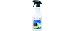 Kunststoff Reiniger 750 ml Glutoclean