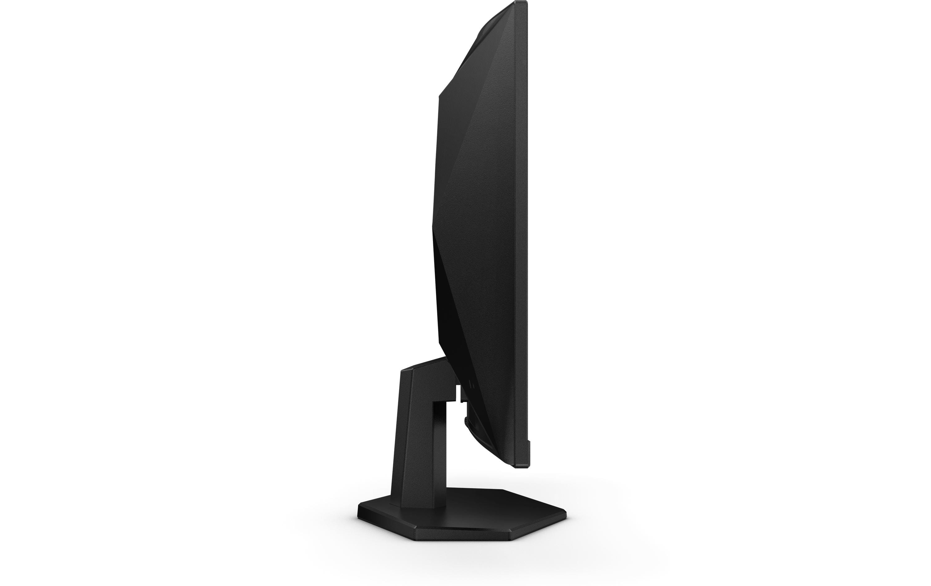 1856406_2 - Mediatech AOC 27 C27G42E, 1920x1080, VA Curved 180Hz ,2x HDMI, DP, Speakers