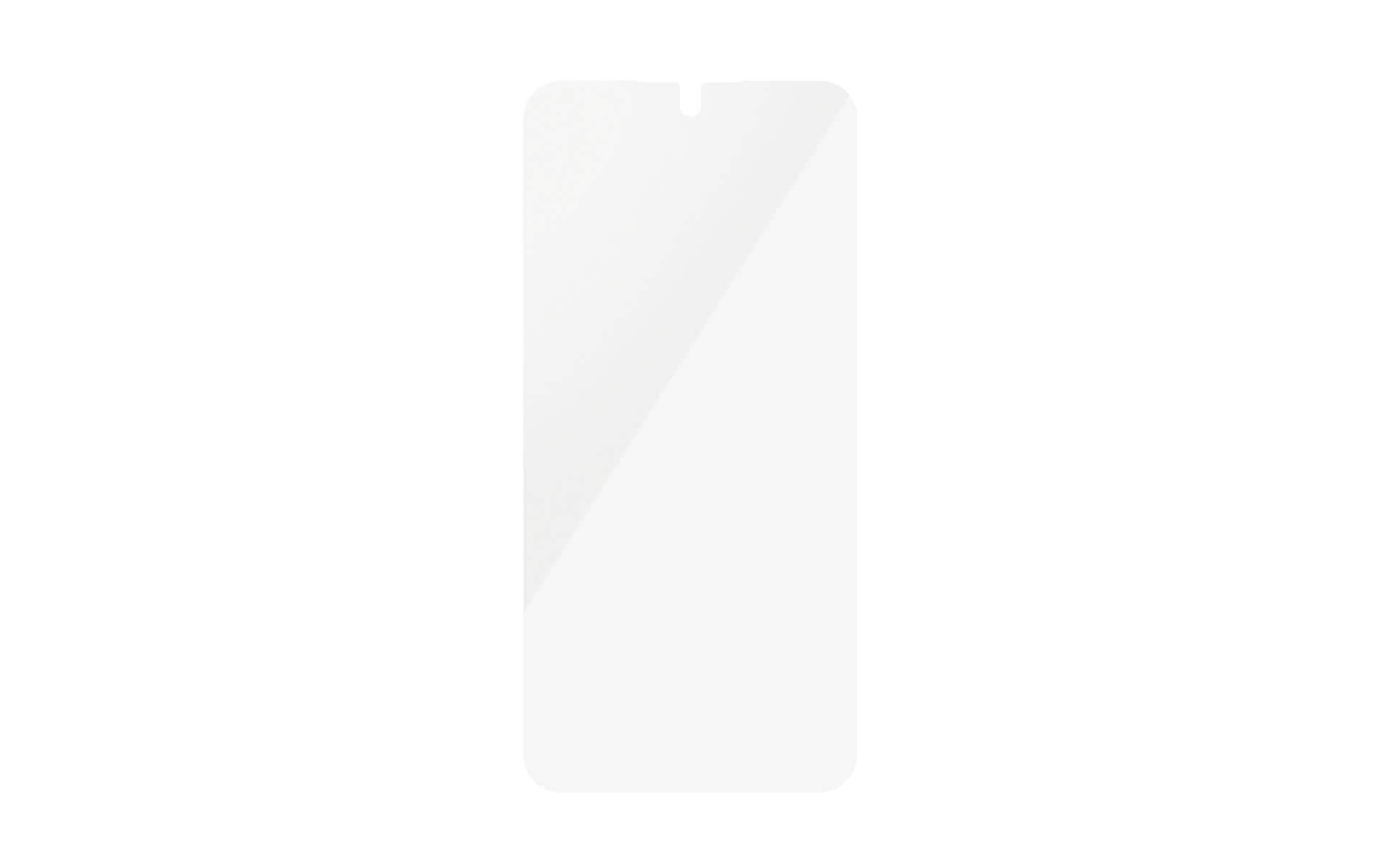 1856668_3 - Mediatech SAFE. Ultra-Wide Fit Samsung Galaxy S25 Edge