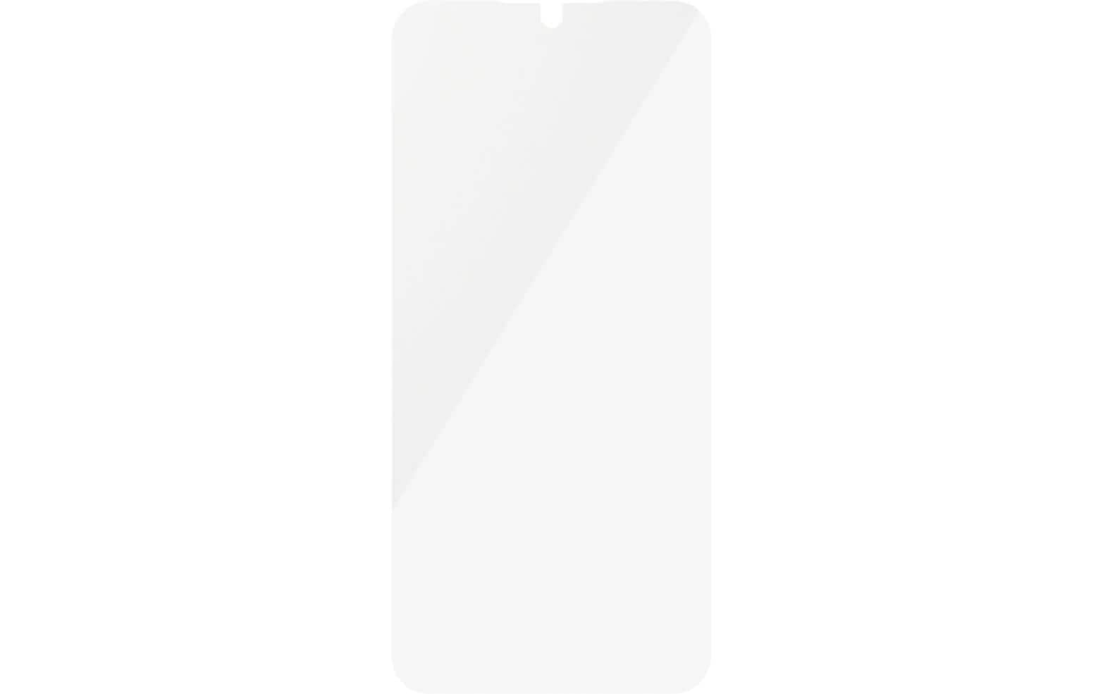 1856673_4 - Mediatech PANZERGLASS Ultra-Wide Fit Galaxy S25 Edge