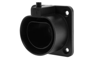 FURBER.power F.power EV Kabel-Halterung POC PA66 kaufen | Mediatech.ch