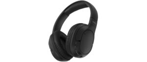 1856790 - Mediatech belkin SoundForm Surround Schwarz