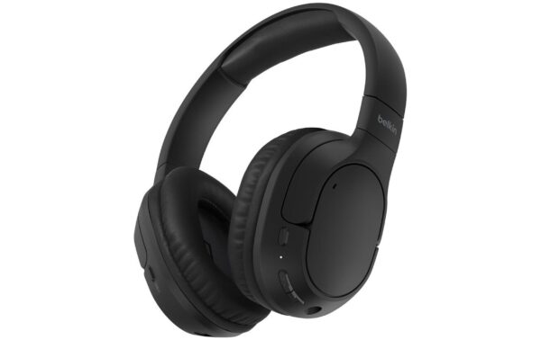 1856790_3 - Mediatech belkin SoundForm Surround Schwarz