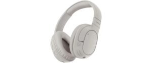 1856792 - Mediatech belkin SoundForm Surround Sand
