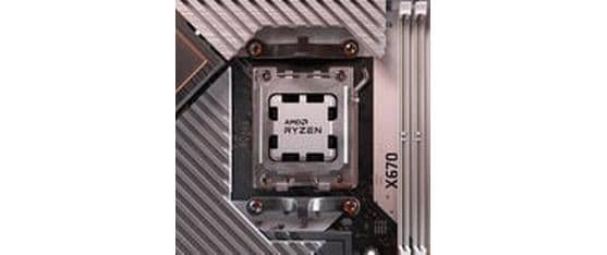 1856867_4 - Mediatech CPU AMD Ryzen 9 9950X3D/4.30 GHz, AM5 16-Core, 128MB Cache, 170W, no cooler