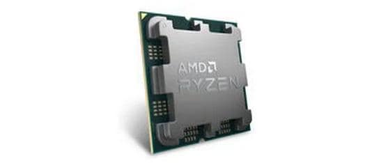 1856867_5 - Mediatech CPU AMD Ryzen 9 9950X3D/4.30 GHz, AM5 16-Core, 128MB Cache, 170W, no cooler