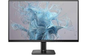 Philips 27 27E2N1100L/00, 1920x1080, FHD 100 Hz, HDMI 1.4, D-Sub