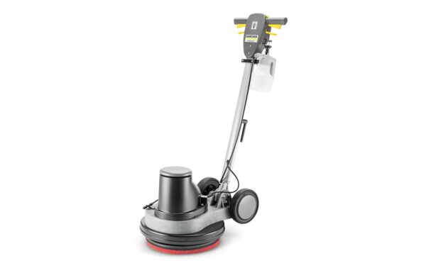 Kärcher Professional Einscheibenmaschine BDP 43/400 C kaufen | Mediatech.ch