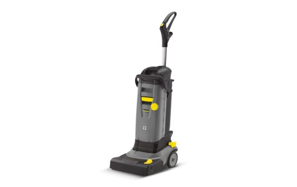 Kärcher Professional Scheuersaugmaschine BR 30/4 C kaufen | Mediatech.ch