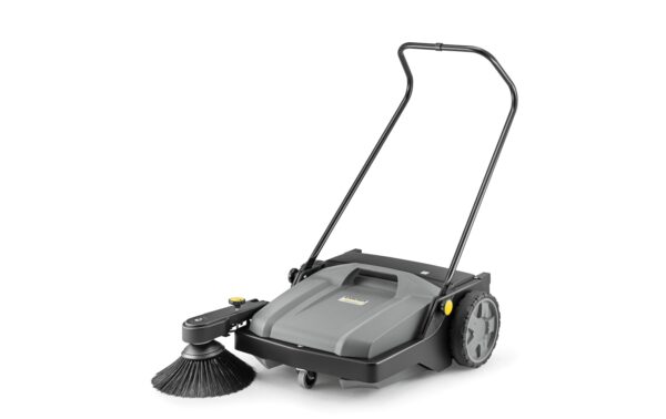 1857193 - Mediatech Kärcher Professional Kehrmaschine KM 70/15 C kaufen | Mediatech.ch