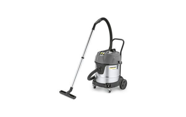 Kärcher Professional Nass-Trockensauger NT 50/2 Me Classic Edition kaufen | Mediatech.ch