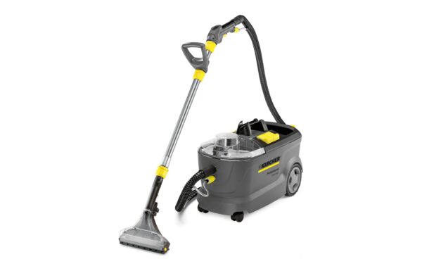 1857204 - Mediatech Kärcher Professional Sprühextraktionsgerät Puzzi 10/1 kaufen | Mediatech.ch