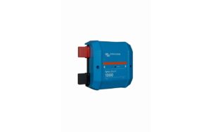 Victron Energy Lynx Shunt VE.Can M10 Teil des Lynx-Verteilersystems