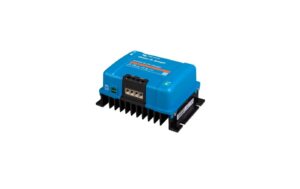 Victron Energy Orion-Tr Smart 48V/12V 30A Isolierter Ladewandler