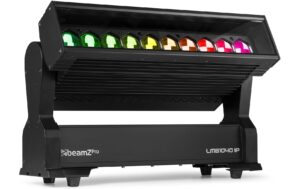 1857582 - Mediatech BeamZ Pro LMB1040IP Outdoor Moving Bar kaufen Schweiz | Mediatech.ch