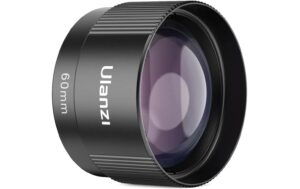 Ulanzi CL-006 Telephoto Linse 60mm für Smartphones