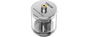 Ulanzi FM01-Atomizer Zerstäuber zu FM01 kaufen Schweiz | Mediatech.ch