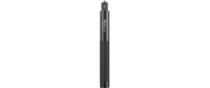 Ulanzi MT-57 Selfie Stick für Action Cams, ausziehbar kaufen Schweiz | Mediatech.ch