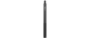 Ulanzi MT-58 Selfie Stick für Action Cams, ausziehbar