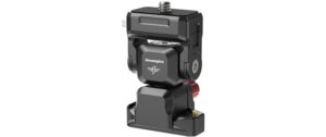Ulanzi R082 Schnellverschlussadapter für Kameras kaufen Schweiz | Mediatech.ch