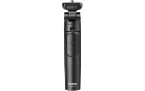 1857642 - Mediatech Ulanzi RMT-01 Universal Tripod mit Bluetooth FB kaufen Schweiz | Mediatech.ch