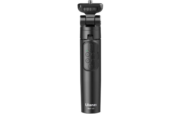 Ulanzi RMT-01 Universal Tripod mit Bluetooth FB kaufen Schweiz | Mediatech.ch