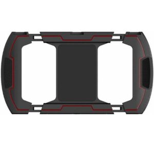 Ulanzi U-Rig Wireless Smartphone Video Rig mit Qi Fast Charging