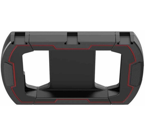 Ulanzi U-Rig Wireless Smartphone Video Rig mit Qi Fast Charging