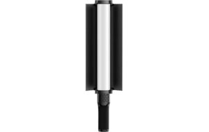 Ulanzi VL360 RGB LED Video Tube Light V2 kaufen Schweiz | Mediatech.ch