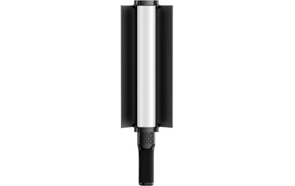 Ulanzi VL360 RGB LED Video Tube Light V2 kaufen Schweiz | Mediatech.ch