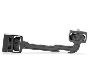 UURig DH11 Monitor Halter für DJI Ronin-S kaufen Schweiz | Mediatech.ch