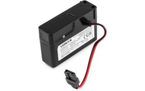 Vonyx MRB04 Akkupack für MEG025 kaufen Schweiz | Mediatech.ch