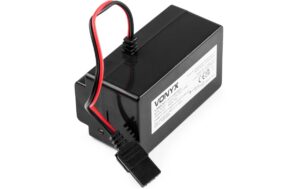 Vonyx MRB06 Akkupack für MEG045 kaufen Schweiz | Mediatech.ch