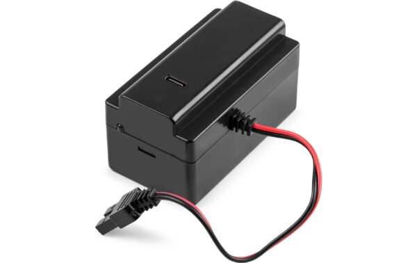 Vonyx MRB06 Akkupack für MEG045