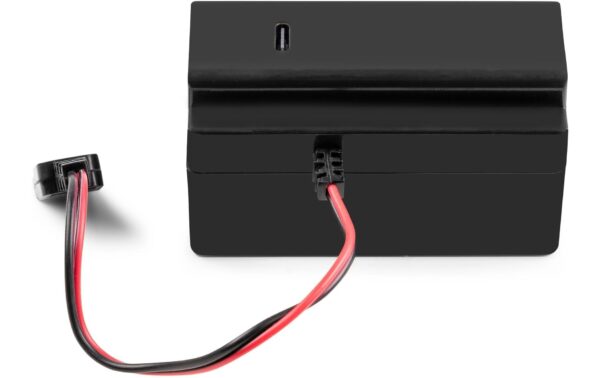 Vonyx MRB06 Akkupack für MEG045
