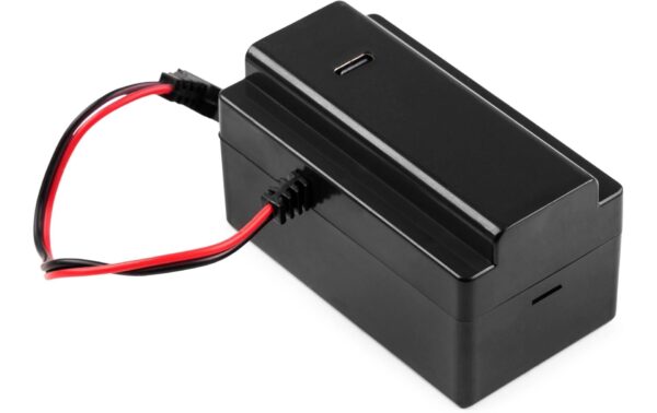 Vonyx MRB06 Akkupack für MEG045