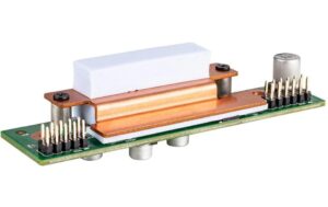 Shuttle Wide-range Voltage 9-36V
