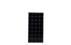 WATTSTUNDE SOLA Frame Daylight 125Wp