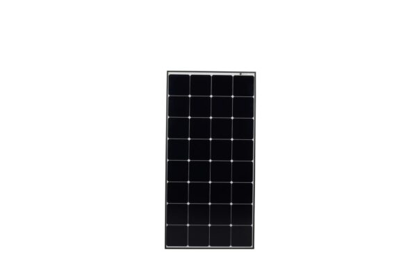 1858222 - Mediatech WATTSTUNDE SOLA Frame Daylight 125Wp kaufen Schweiz | Mediatech.ch