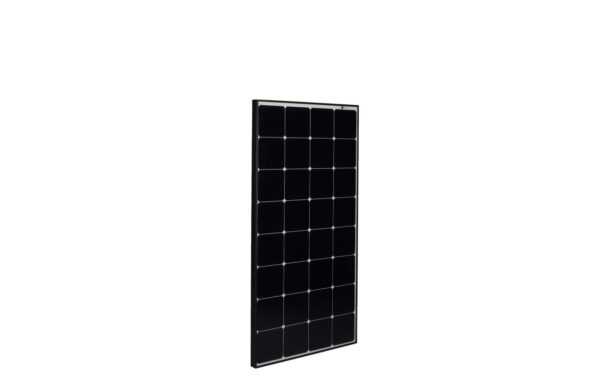 1858222_1 - Mediatech WATTSTUNDE SOLA Frame Daylight 125Wp
