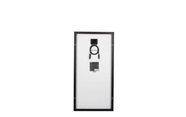 1858222_2 - Mediatech WATTSTUNDE SOLA Frame Daylight 125Wp